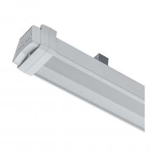 Светодиодные пылевлагозащищенные светильники Navigator серии DSO-01-LED-A (аналог ЛСО) предназначены для освещения торговых пространств и коммерческих помещений, в том числе оснащенных системой пожаротушения. Внутри светильников реализована сквозная проводка, соединительная крышка позволяет подключать светильники в герметичную линию без видимых проводов. Эффективность до 111 лм/Вт Надежный драйвер с высоким КПД и коэффициентом мощности >0,95 Отсутствие пульсаций светового потока (коэффициент пульсаций <1%) Корпус и рассеиватель из ударопрочного поликарбоната представляют собой единую герметичную деталь, полученную методом соэкструзии Рассеиватель – призматический опал, благодаря особой конструкции обеспечивает направленный свет (угол 90°) Возможность подключения в линию, провод и соединительная крышка для сквозной проводки поставляются в комплекте Литий-ионный аккумулятор гарантирует до 180 минут стабильной работы светильника в аварийном режиме Герметичная кнопка «ТЕСТ» расположена на корпусе, что обеспечивает возможность проверки аварийного режима без разрыва линии