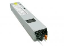 Блок питания 39Y7225 IBM x3550 M2 Watt 675W Redundant Power Supply
