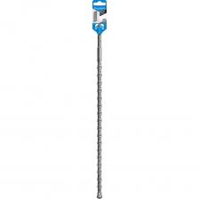 Сверло-бур sds-plus по бетону Сверло-бур по бетону Basic (12x410 мм; SDS-PLUS) RENNBOHR 691241