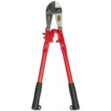 Болторезы Болторез Matrix 78535 (длина 450 мм, 18", металл до 6 мм, вес 1.5 кг, Китай)