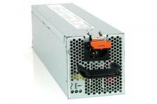 Блок питания IBM 7001490-J000 1725Wt pSeries p720 PSU
