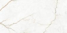 Керамогранит Eurotile