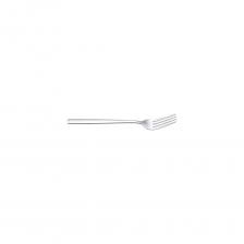 Вилка столовая Regent inox Linea Arcadia 93-CU-AD-02