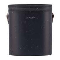 Контейнер для корма PAWBBY Smart Auto-Vac Pet Food Container MG-PGB001A-GL