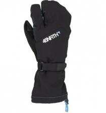 Велоперчатки 45NRTH Sturmfist 3 Gloves, black, NRT625872L9 (Size: XL (10) )