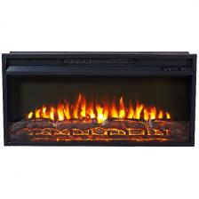 Очаг Realflame FLASH-S 36 (VF36)