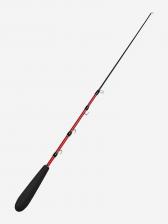 Удилище телескопическое зимнее Salmo Diamond PERCH TELE 52см, Черный