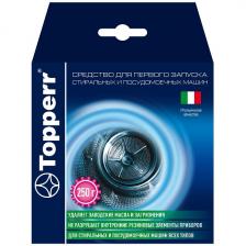 Средство для первого запуска Topperr 32171