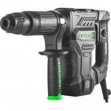 Отбойный молоток SDS-max FAVOURITE Молоток отбойный 15 Дж, 1500 Вт, 4100 уд/мин, SDS-max, 4 м FSH 1500M PROF