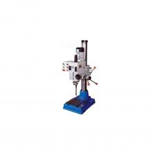 Сверлильный станок FABTEC ZS-40 54073