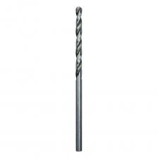 Сверло по металлу (10 шт; 4.2 мм; Р6М5) GRAFF 714275