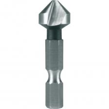 Зенковка-бита RUKO 102315