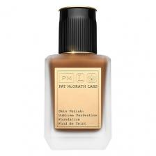 Тональное средство PAT MCGRATH LABS Ухаживающий тональный крем Skin Fetish Sublime Perfection