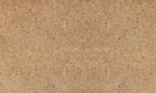 Напольные пробковые покрытия (замок) Corkart, коллекция Lite, 390vST «Lite 390v ST»