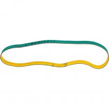 Плоский ремень Ремень плоский (2.2Р; 15х14х630 мм) Белмаш F1-14+630