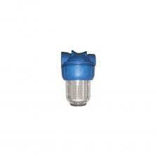 Колба фильтра для воды UNIPUMP 5 CFC-5K 55051