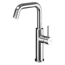 Смеситель для кухни Wasserkraft A8517 Chrome