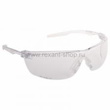 Rexant Очки защитные открытые О88 09-0915 1 шт