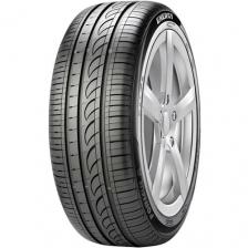 Шина 195/55R16 Formula Formula Energy 87V