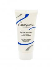 Эмбриолисс гидро-маска увлажняющая (Embryolisse) 60мл