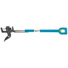 Корнеудалитель Palisad LUXE 62033