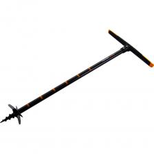 Садовый бур Fiskars размер M QuikDrill, 134720/ 1000638