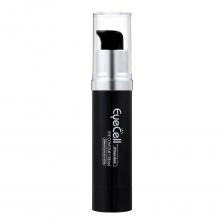 Пептидный крем от морщин вокруг глаз Genosys Eyecell Eye Contour Cream