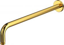 Кронштейн для верхнего душа WHITECROSS Y Y1310GL золото