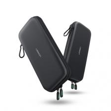 Органайзер UGREEN Portable Case for Nintendo Switch черный LP174 50974_