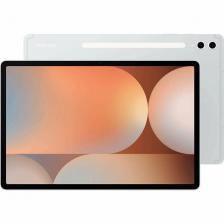 Samsung Galaxy Tab S10+ SM-X826 512GB 5G silver (серебро)