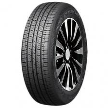Автошины DSS02 265/65 R17 T112