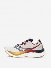 Кроссовки Saucony Endorphin Speed 4, Мультицвет
