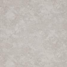 Предназначены для внутренней декоративной отделки жилых помещений. Плотные качественные обои на флизелиновой основе имеют рельефную поверхность и не только украсят ваш быт, но и максимально скроют любые недочеты строительства и неровности стен. Обладают влагостойкими свойствами за счет верхнего винилового слоя. Идеальные однотоны трендовых оттенков во всей красоте текстуры - именно то, что нужно Вашему дому. Коллекция по праву считается хитом продаж.