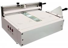 Vektor SK-530B