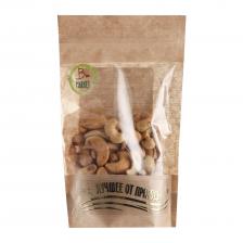 Кешью Bio Market жареный 130 г