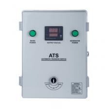 Блок автоматики Hyundai ATS 10-380