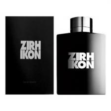 Zirh Ikon туалетная вода 125мл