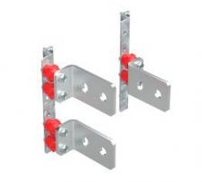 Функциональные блоки RAM power DKC / ДКС Силовые коннекторы 3п 250А [R5KBF33]