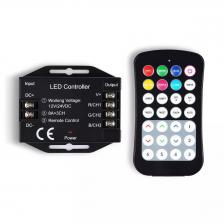 Контроллер Ambrella light Illumination LED Strip GS11351