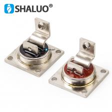 Модуль выпрямителя FZ100 для генератора SHALUO