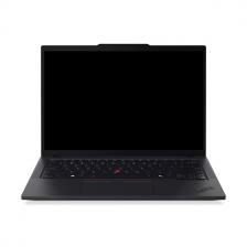 Lenovo ThinkPad T14 Gen 6 14.0" WUXGA (1920x1200) IPS 400N, Ultra 5 225U, 16GB DDR5-5600, 512GB SSD M.2, Integrated Graphics, WiFi6E, BT, TPM2, FPR, 5MP+IR Cam, 52.5Wh, 65W USB-C, NoOS, 1Y, 1.4kg [21QCS0AT00]