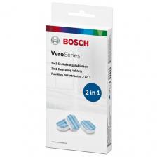 TCZ8002A BOSCH, 150 г, 3 шт.