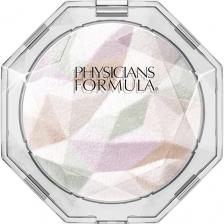 Пудра для лица PHYSICIANS FORMULA Пудра цветокорректирующая Mineral Wear Diamind Dust Corrector