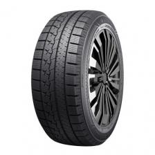 Sailun ICE BLAZER Arctic 185/65 R15 88T