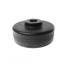 Шестигранная головка ударная Головка ударная 6-гранная (115 мм; 1DR) AIST 65151115 00-00013910