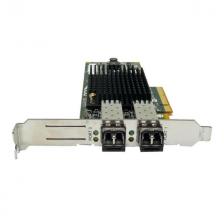 Адаптер SUN LPE12002 8GB FC 2PORT [7053434]