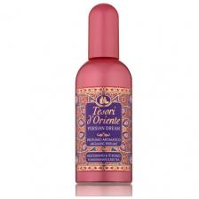 Туалетная вода TESORI D'ORIENTE Persian Dream 100