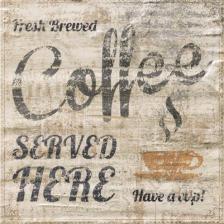 Плитка настенная Mainzu Craft Art Breakfast (Mix 7) PT02562 20x20