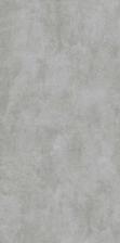 Керамогранит Eurotile