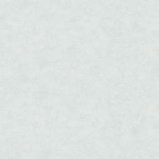 Обои Marburg Shades 32410